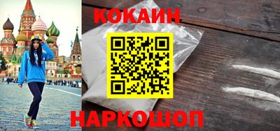 гашик Туймазы