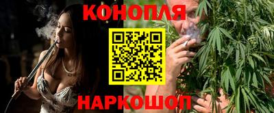гашик Туймазы